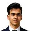 Usama Hassan