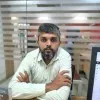 Prabhu