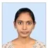 Gowthami vunnam