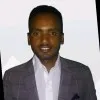 Amanuel Tarekegn
