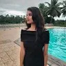 sona varghese