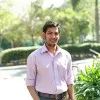 Ajit Yadav