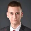Stefan Topalov