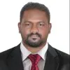 arun issac