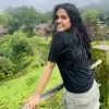 Yogita Mishra