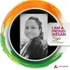 Sapna Ramgadiya