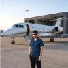 Usman Sultan