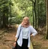 JASMIN HANI