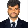 DEEPAK SELVARAJ