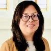 Anita Huang Teshima