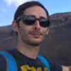 Jason Ascenzi