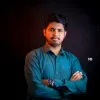 Vishal Deore