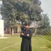 Muhammad Waqas