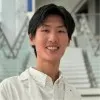 Richard Liang