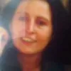 Kristina Turcott