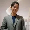 Santhoshini Yadagiri