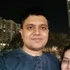 Harish Magaji