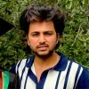 Kiran kore