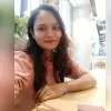 SHRADDHA SHERJE
