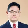 Jaehoon Jang