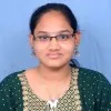 moulika palika