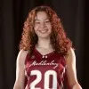Isabella Margolis