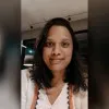 SaiMounika Thadikamalla