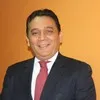 Rafiq Ahmed