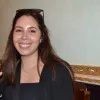 Daniela Salces