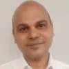 Sandeep Atla