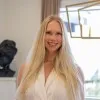 Jaynna Cramer