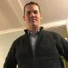 Jeremy Gorman