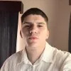 Orlando Barrantes