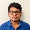 MAHENDRA SHETTI