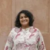 Cherie Singh