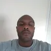 Taurus Davis