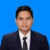 Yudha Prawira Wahyuputra