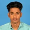 Akilan Elangovan