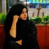 Amreen MK