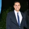 Mahmoud Nasr Abdalaziz