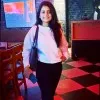 Shivanshi Rajan