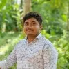 Sreenaveen