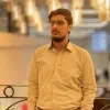 Abdul Rehman Tahir