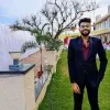 Mohit Jain
