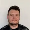 Vsevolod Vdovin