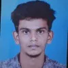 Anand