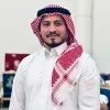 Mahmoud Mohamed