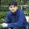 Prashant Chaudhary
