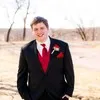 cameron lynch