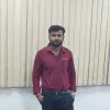 Shailendra kumar